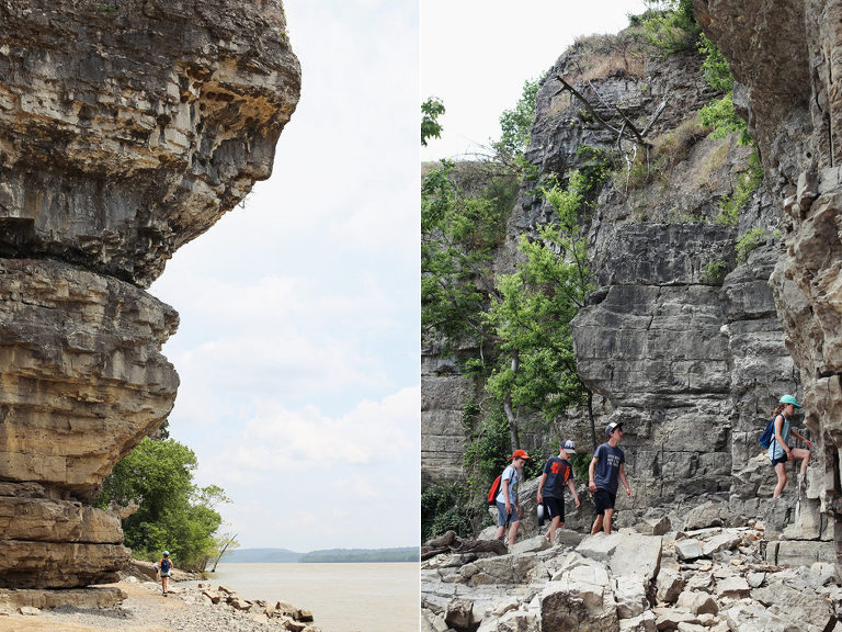 Explore IL Cave In The Rock State Park Ashleyannphotography Com   5.19CaveInTheRock 04 1024x768(pp W768 H576) 